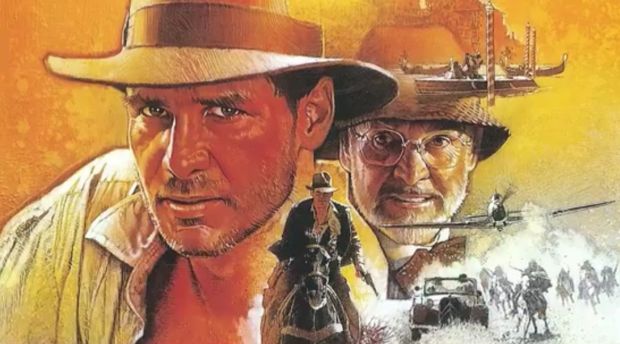 Ништа од Индијане Џонса 5 у 2020. години